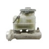 Recambio de bomba freno para honda cr-v (rd1/3) luxury (rd1) referencia OEM IAM   