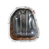 Recambio de despiece motor para lexus rx 300(mcu35) luxury referencia OEM IAM  TAPA CARTER 