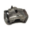 Recambio de pinza freno delantera derecha para hyundai i30 (gd) style referencia OEM IAM   