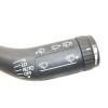 Recambio de mando multifuncion para volkswagen touareg (7l6) v6 tdi referencia OEM IAM 7L6953549H  