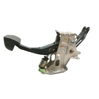 PEDAL FRENO 1K1723057N 