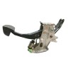 Recambio de pedal freno para volkswagen golf v berlina (1k1) conceptline (e) referencia OEM IAM 1K1723057N  
