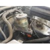 Recambio de bomba freno para honda cr-v (rd1/3) luxury (rd1) referencia OEM IAM   