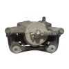Recambio de pinza freno delantera derecha para hyundai i30 (gd) style referencia OEM IAM   