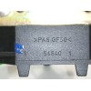 Recambio de mando multifuncion para volkswagen touareg (7l6) v6 tdi referencia OEM IAM 7L6953549H  