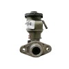 Recambio de bomba freno para honda cr-v (rd1/3) luxury (rd1) referencia OEM IAM   