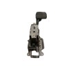 Recambio de pedal freno para volkswagen golf v berlina (1k1) conceptline (e) referencia OEM IAM 1K1723057N  
