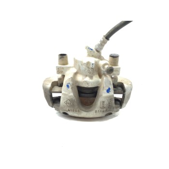 PINZA FRENO DELANTERA IZQUIERDA 5114R 