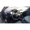 seat leon (1m1) del año 2000