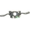 Recambio de mando multifuncion para volkswagen touareg (7l6) v6 tdi referencia OEM IAM 7L6953549H  