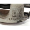 Recambio de pinza freno delantera izquierda para dacia sandero stepway referencia OEM IAM 5114R  