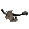 Recambio de pedal freno para volkswagen golf v berlina (1k1) conceptline (e) referencia OEM IAM 1K1723057N  