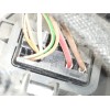 Recambio de mando multifuncion para volkswagen touareg (7l6) v6 tdi referencia OEM IAM 7L6953549H  