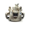 Recambio de pinza freno delantera izquierda para dacia sandero stepway referencia OEM IAM 5114R  