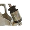 Recambio de pedal freno para volkswagen golf v berlina (1k1) conceptline (e) referencia OEM IAM 1K1723057N  