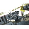 Recambio de mando multifuncion para volkswagen touareg (7l6) v6 tdi referencia OEM IAM 7L6953549H  