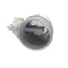 Recambio de caudalimetro para kia carens 2.0 crdi ex monovolumen referencia OEM IAM 0281002447  
