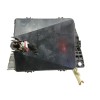 Recambio de caja reles / fusibles para honda cr-v (rd1/3) luxury (rd1) referencia OEM IAM   