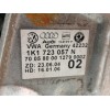 Recambio de pedal freno para volkswagen golf v berlina (1k1) conceptline (e) referencia OEM IAM 1K1723057N  
