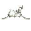 Recambio de mando multifuncion para volkswagen touareg (7l6) v6 tdi referencia OEM IAM 7L6953549H  