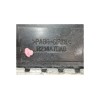 Recambio de radiador agua para hyundai i30 (gd) style referencia OEM IAM 253103X011 R214ATBAB 