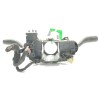 Recambio de mando multifuncion para volkswagen touareg (7l6) v6 tdi referencia OEM IAM 7L6953549H  