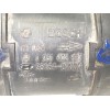 Recambio de caudalimetro para kia carens 2.0 crdi ex monovolumen referencia OEM IAM 0281002447  