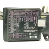 Recambio de caja reles / fusibles para honda cr-v (rd1/3) luxury (rd1) referencia OEM IAM   