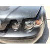 bmw 3 compact (e46) del año 2003