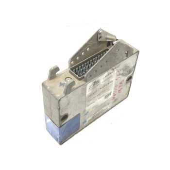 CENTRALITA ABS 10094304004 