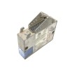 Recambio de centralita abs para volvo serie 460 turbodiesel referencia OEM IAM 10094304004  