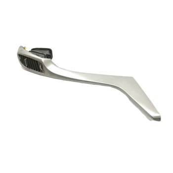 REJILLA AIREADORA 97420A6000 