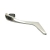 Recambio de rejilla aireadora para hyundai i30 (gd) style referencia OEM IAM 97420A6000  