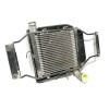 Recambio de intercooler para kia carens 2.0 crdi ex monovolumen referencia OEM IAM   
