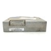 Recambio de centralita abs para volvo serie 460 turbodiesel referencia OEM IAM 10094304004  
