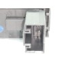 Recambio de mando elevalunas trasero izquierdo para volkswagen touareg (7l6) v6 tdi referencia OEM IAM 7L6959851B  