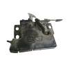 Recambio de cerradura capot para honda cr-v (rd1/3) luxury (rd1) referencia OEM IAM   