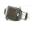 Recambio de intercooler para kia carens 2.0 crdi ex monovolumen referencia OEM IAM   