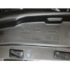 Recambio de rejilla aireadora para hyundai i30 (gd) style referencia OEM IAM 97420A6000  