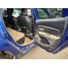 dacia duster (hm_) del año 2022