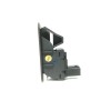Recambio de mando elevalunas trasero izquierdo para volkswagen touareg (7l6) v6 tdi referencia OEM IAM 7L6959851B  
