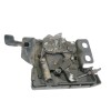 Recambio de cerradura capot para honda cr-v (rd1/3) luxury (rd1) referencia OEM IAM   