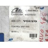 Recambio de centralita abs para volvo serie 460 turbodiesel referencia OEM IAM 10094304004  