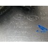 Recambio de rejilla aireadora para hyundai i30 (gd) style referencia OEM IAM 97420A6000  