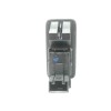 Recambio de mando elevalunas trasero izquierdo para volkswagen touareg (7l6) v6 tdi referencia OEM IAM 7L6959851B  