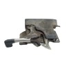 Recambio de cerradura capot para honda cr-v (rd1/3) luxury (rd1) referencia OEM IAM   