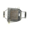 Recambio de intercooler para kia carens 2.0 crdi ex monovolumen referencia OEM IAM   