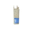 Recambio de centralita abs para volvo serie 460 turbodiesel referencia OEM IAM 10094304004  
