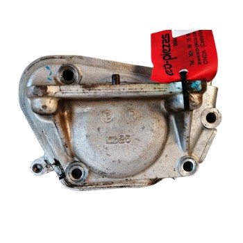 SOPORTE MOTOR SOPORTE MOTOR LADO DISTRIBUCION 
