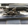 Recambio de cerradura capot para honda cr-v (rd1/3) luxury (rd1) referencia OEM IAM   